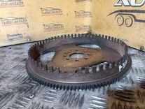 Маховик АКПП (драйв плата) KEMFAW Peugeot 307 купить