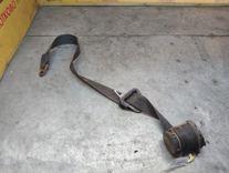 Ремень безопасности передний правый PKRR02 Volkswagen Passat