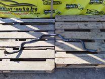 Стабилизатор подвески (поперечной устойчивости) передний NPZRTH Honda Accord - Фото 2