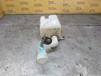 Бачок омывателя L3HICF Kia Carnival купить