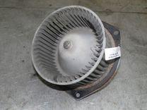 Моторчик печки 99LGQ1 Mazda 626 купить