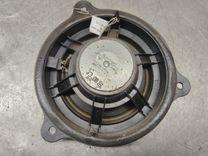 Динамик двери задней правой ZTCWIM Nissan Note - Фото 3