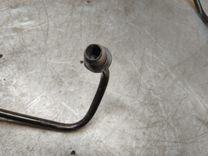 Трубка вакуумная 85QP4F Opel Meriva - Фото 3