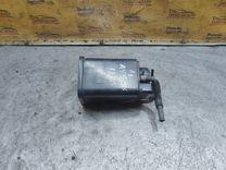 Адсорбер 36VQO4 Toyota Avensis - Фото 1