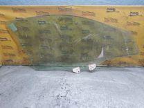 Стекло двери передней левой 8WM01E Honda Accord - Фото 6