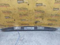 Бленда GBRI5K Renault Scenic - Фото 3