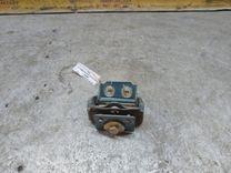 Петля крышки багажника IQ2FW4 Ford Tourneo Connect undefined