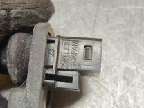 Выключатель концевой (концевик) CSP83E Nissan Note купить с доставкой