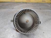 Моторчик печки VW9T6U Daewoo Matiz купить