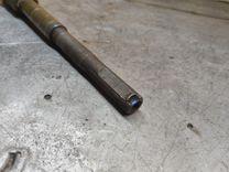 Рулевой карданчик M4Y6FL Peugeot 406 купить