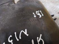 Адсорбер T16EEF Toyota Yaris Verso купить с доставкой