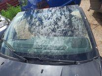 Щеткодержатель (поводок стеклоочистителя, дворник) 18S2DK Volkswagen Golf - Фото 2