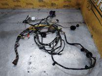 Проводка BEOFOD Kia Sorento