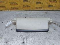 Стоп-сигнал 0FWS5V Opel Astra - Фото 2