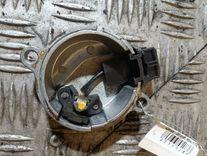 Датчик распредвала EXW9NL Audi A3 купить в магазине запчастей бу