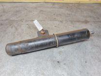 Амортизатор передний правый TJWRXC Citroen Xantia