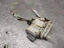 Активатор (привод) замка двери 1O1NEH Volkswagen Passat - Фото 2