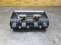 Подушка безопасности пассажира SC5RCG Opel Zafira купить с доставкой