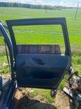 Проводка двери задней правой 14CHLV Ford Galaxy