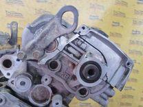 Двигатель RCATTA Mazda Xedos 6 - Фото 12