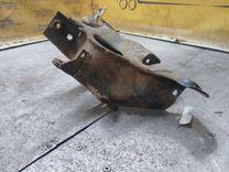 Рычаг задний левый I23K3P Ford Galaxy купить с доставкой