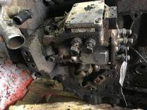 ТНВД PL4M11 Opel Astra купить