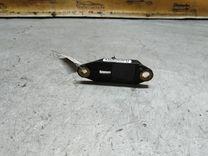 Датчик удара 4S2ADK Honda Accord купить с доставкой