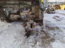 Лонжерон левый 8V5P9C Renault Espace купить