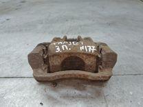 Суппорт задний правый 3WIMR1 Hyundai Trajet