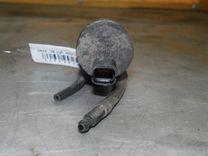 Насос (моторчик) омывателя стекла H20YV9 Renault Scenic - Фото 2