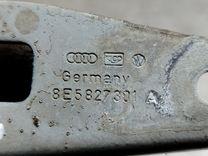 Петля крышки багажника FDS4K6 Audi A4 - Фото 4