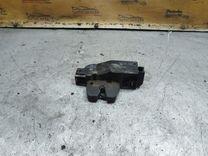 Замок багажника OJJEOK Citroen C8 - Фото 4