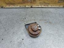 Сигнал (клаксон) 4NC2JD Ford Focus - Фото 3