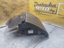 Бардачок 2OPJ2V Opel Vectra купить в магазине запчастей бу