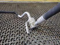 Трубка кондиционера SRZI1B Alfa Romeo 156 купить с доставкой