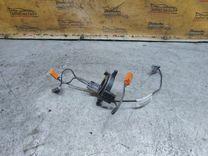 Шлейф руля YESV8Y Peugeot 406 - Фото 3