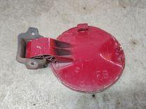 Лючок топливного бака 33O2Q8 Fiat  купить