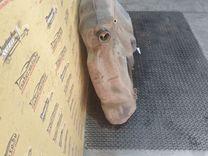 Бак топливный HESHF1 Peugeot 406 - Фото 2