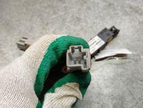 Датчик удара T77NS7 Volvo V70 купить с доставкой