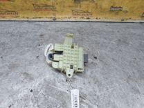 Моторчик заслонки печки 1LM6ID Volkswagen Passat