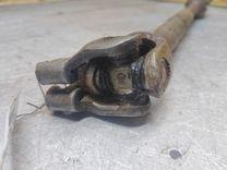 Рулевой карданчик F5HRTI Hyundai Matrix купить