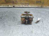 Ограничитель открывания двери передней 7NWOH3 Citroen Xantia - Фото 2