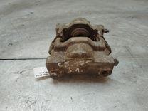 Суппорт задний левый 6314J3 Citroen C5