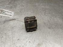 Кнопка стеклоподъемника 9FU61I Peugeot Partner - Фото 2