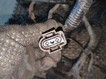 Проводка FI7SPZ Volkswagen Sharan undefined