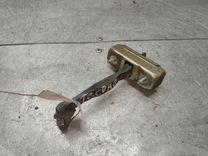 Ограничитель открывания двери передней IEW9VI Toyota Corolla - Фото 3