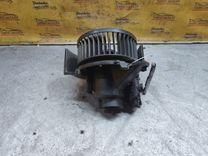 Моторчик печки YTJV5U Opel Zafira купить