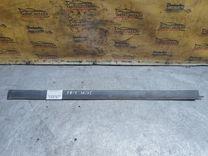 Пластик салона V6KYJH Honda FR-V - Фото 1