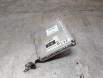 Блок управления двигателем 9I81T7 Toyota Avensis Verso - Фото 1