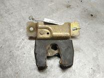 Замок багажника F880JC Volkswagen Jetta купить